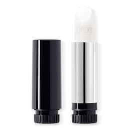 DIOR Lippenbalsam Rouge Dior Balm Universeller Lippenbalsam 